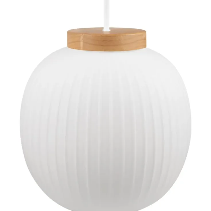 Best Decor Lantern pendel, Loftlamper