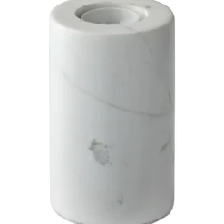 Decor Marble bordlampefod, Bordlamper