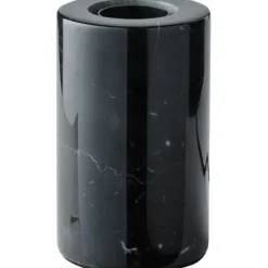Outlet Decor Marble bordlampefod, Bordlamper