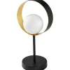 Clearance Decor Memphis bordlampe Bordlamper