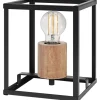 Clearance Decor Nairobi bordlampe Bordlamper
