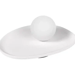 Hot Decor Nest bordlampe, Bordlamper