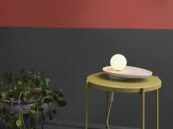 Hot Decor Nest bordlampe, Bordlamper