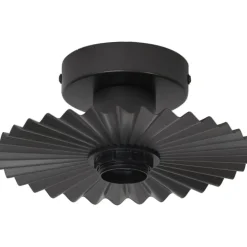 Sale Decor Plissee loftlampe Loftlamper