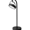 Sale Decor Puck bordlampe Bordlamper