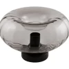 New Decor Smoke bordlampe Bordlamper