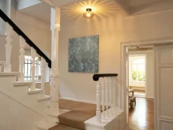 Outlet Decor Smoke loft- & væglampe, Loftlamper