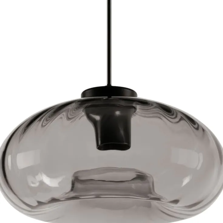 Decor Smoke pendel, Loftlamper