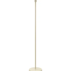Sale Decor Stick lampefod, Lampefødder