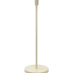 Discount Decor Stick lampefod, Lampefødder