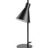Sale Decor Tokyo bordlampe Bordlamper