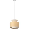 Sale Decor Wrap Cone pendel Loftlamper