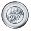 New Dot-It møbelspot Underskabsbelysning