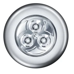 New Dot-It møbelspot Underskabsbelysning