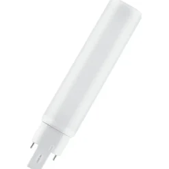 Sale Dulux G24d-3 LED kompaktrør, 10W, Pl- & Kompaktrør