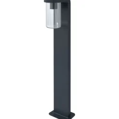 Endura Cascade havelampe, Havelamper