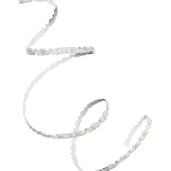 Best Flex LED bånd, Led Strips
