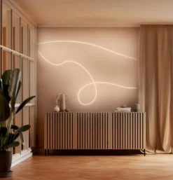 Best Flex LED bånd, Led Strips