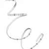 Sale Flex LED strip med sensor, 2 meter Led Strips