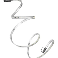 New Flex udendørs LED bånd, 20 meter Led Strips