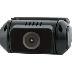 Best forrude kamera, Gadgets