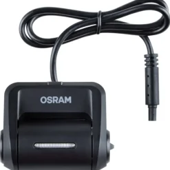 Best forrude kamera, Gadgets