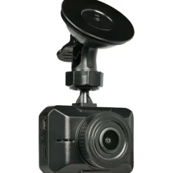 Outlet forrude kamera, Gadgets