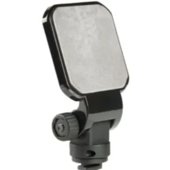 forrude kamera, Gadgets