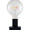 Best Letter Controller bordlampe Bordlamper