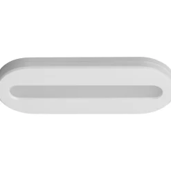 Best Linear genopladelig underskabsbelysning med sensor Underskabsbelysning|Genopladelige Lamper