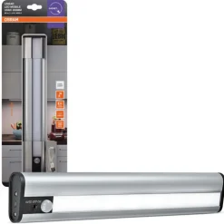 Outlet Linear genopladelig underskabsbelysning, Underskabsbelysning|Genopladelige Lamper