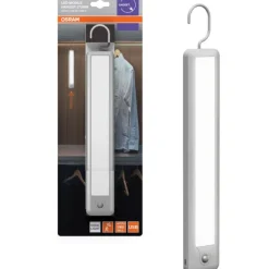 Discount Linear hængelampe Underskabsbelysning|Genopladelige Lamper