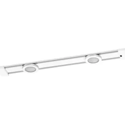 New Linear Magnet underskabsbelysning Underskabsbelysning