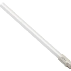 Sale Osram Lumilux T2 lysstofrør 42 cm 11W, 3000 k Lysstofrør