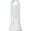 Discount Nightlux Lantern natlampe med sensor Natlamper