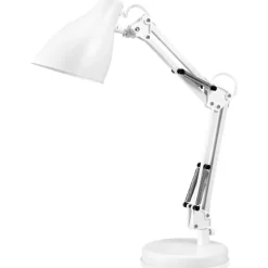 Hot Office skrivebordslampe, Bordlamper