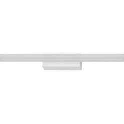 Best Orbis spejllampe, 3000-4000K, 10W, hvid Spejllamper