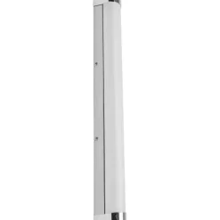 New Orbis Tube spejllampe, 3000-4000K, Spejllamper