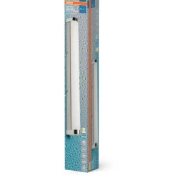 New Orbis Tube spejllampe, 3000-4000K, Spejllamper