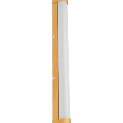 New Orbis Tube spejllampe, 3000-4000K, Spejllamper