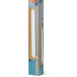 New Orbis Tube spejllampe, 3000-4000K, Spejllamper
