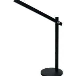 Sale Panan Alu skrivebordslampe Bordlamper