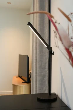 Sale Panan Alu skrivebordslampe Bordlamper
