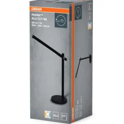 Sale Panan Alu skrivebordslampe Bordlamper