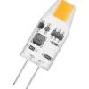 New Parathom G4 stiftpære, 2700K, 1W Led Pærer
