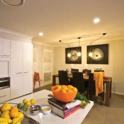 New Parathom G4 stiftpære, 2700K, 1W Led Pærer