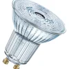 Best Parathom GU10 spotpære, 4000K, 4,5W Led Pærer