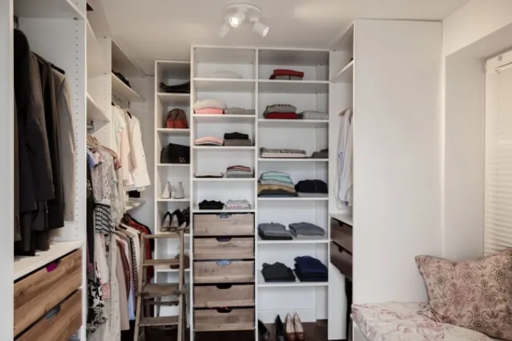 Best Parathom GU10 spotpære, 4000K, 4,5W Led Pærer