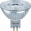 Outlet Parathom GU5,3 spotpære, 2700K, 3,4W Led Pærer