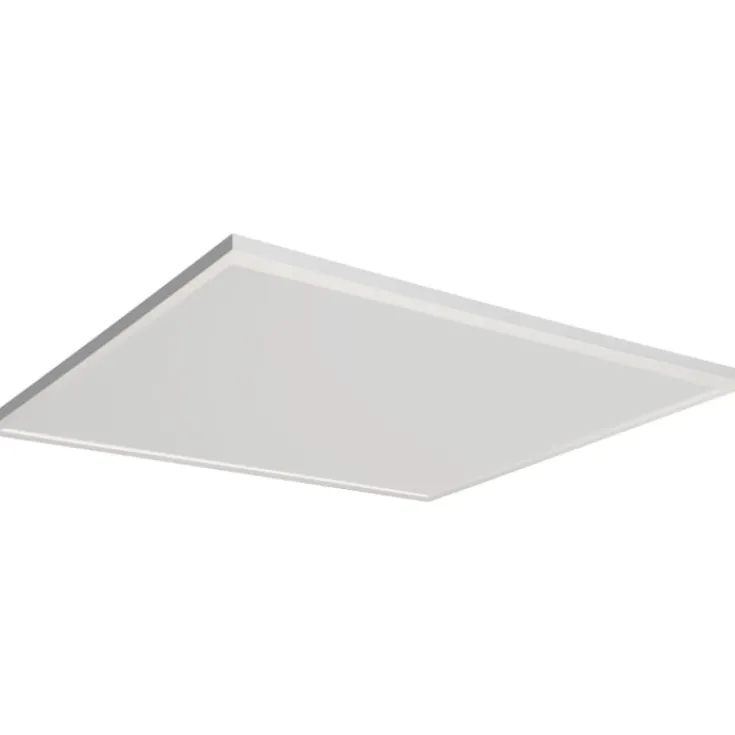 New Planon Plus LED panel, 60 x 60 cm Led Paneler
